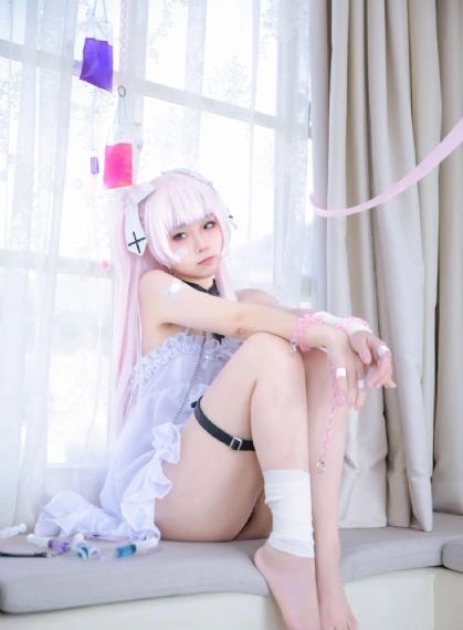 我家弟很棒樱花动漫版_未删减完整版