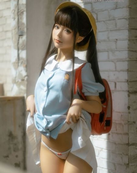 我朋友的妈妈观看_BD国语动漫在线观看