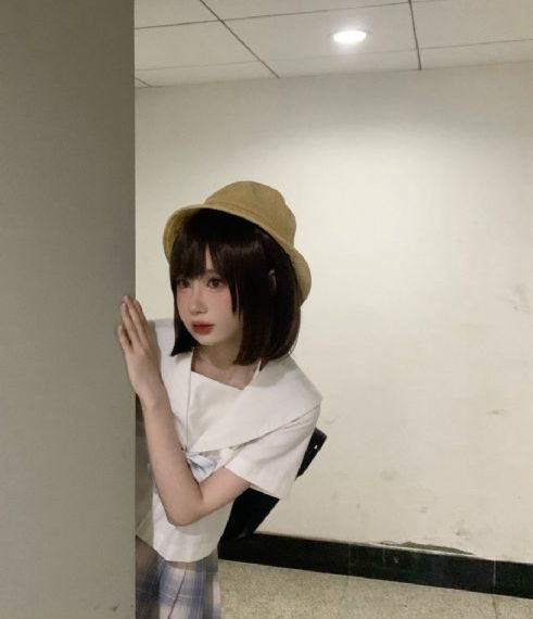 美国是禁忌_HD高清视频播放
