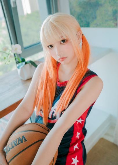 爱欲迷墙_DVD在线视频播放