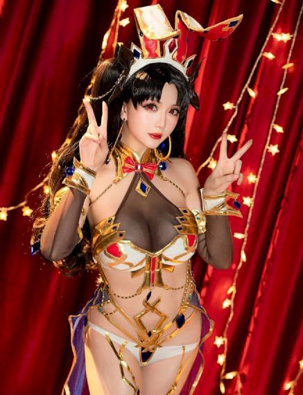 坏姐妹 第一季 电视剧_DVD电影完整版