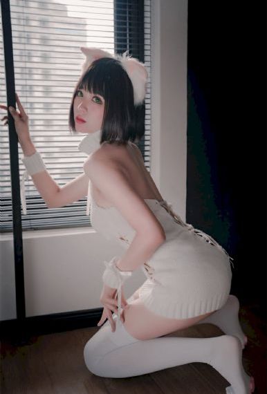 兄弟兄弟电视剧_HD最新电影在线观看