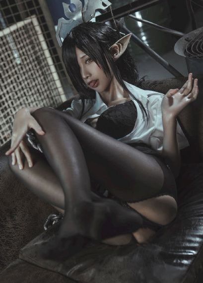 妈妈朋友儿子_4K手机在线观看