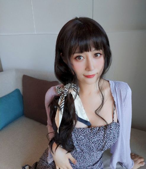 好爽试看10分钟试看_BD在线观看