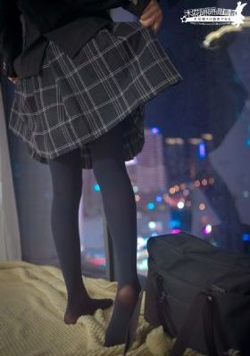 瑞克与莫蒂第六季在线观看_BD最新电影在线观看
