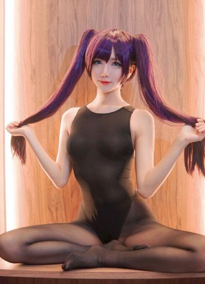 交换的一天免费在线观看_剧情片在线观看电视