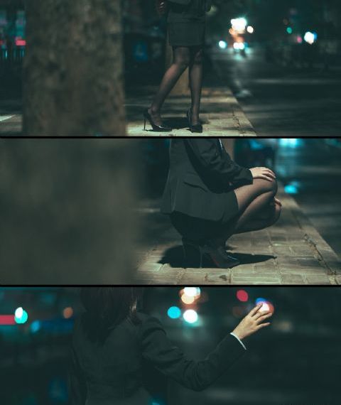 有兽焉第三季全集免费观看完整版_青苹果乐园免费高清观看