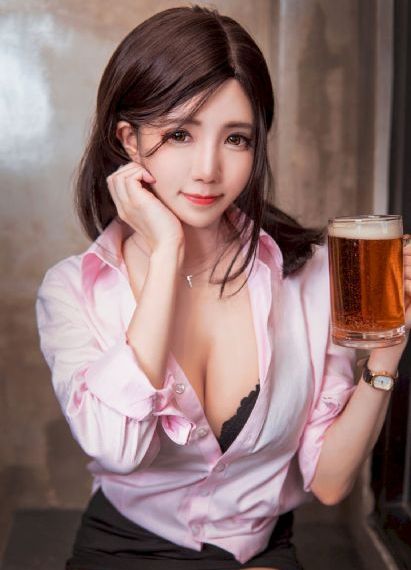 乌克兰艾米丽高潮按摩2_720高清完整版