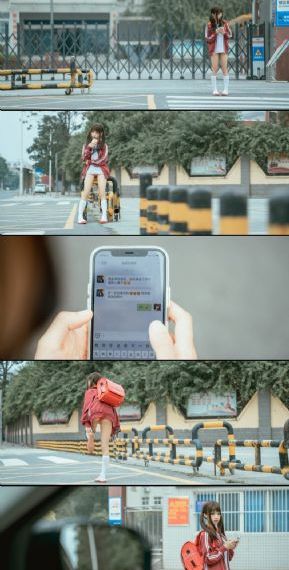 阿凡达2国语版免费观看电视剧_剧情片在线视频观看