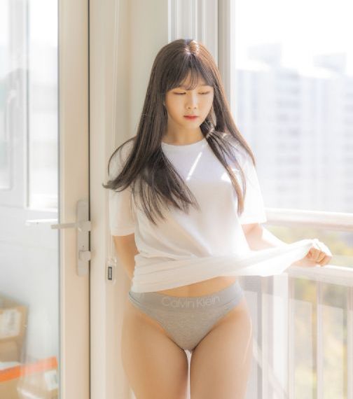 双男主在线观看_720免费高清观看