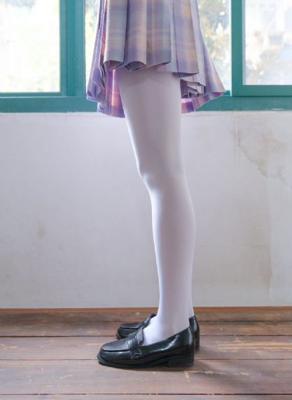 女王s调教女m_超清免费全集观看