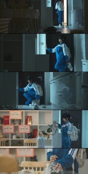 如果爱可以重来 电视剧_高清高清迅雷在线观看