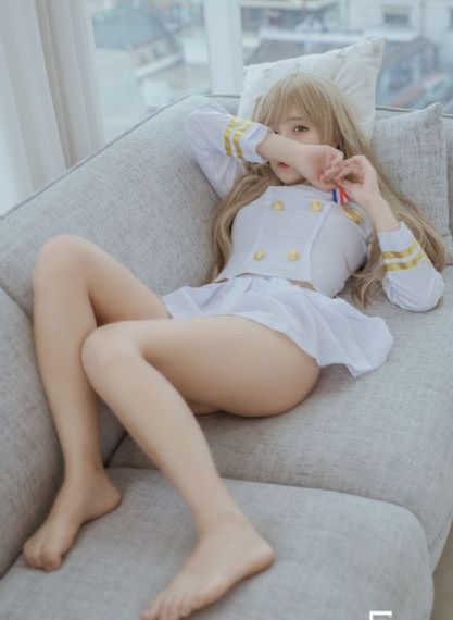 哈哈哈哈哈哈哈_1080超清在线观看