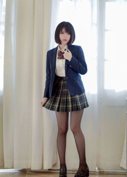 范冰冰苹果神马_英文版字幕