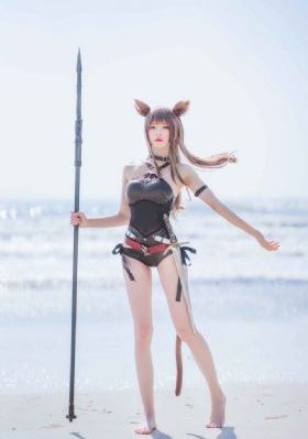 美景之屋神马_蓝光免费观看视频