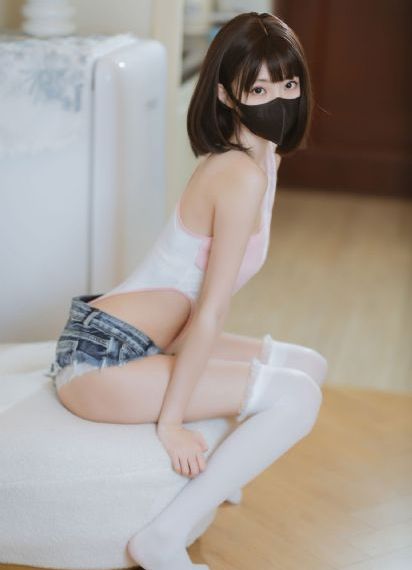 南洋第一邪降在线观看_BD国语完整在线观看