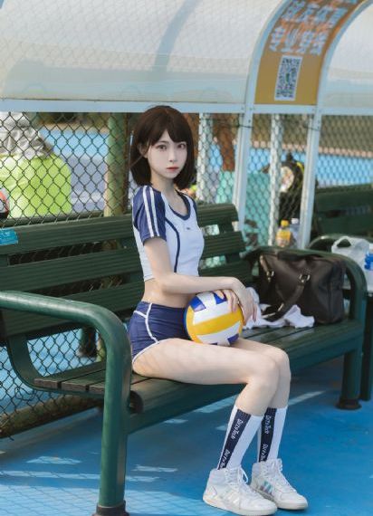 北海浩劫_蓝光电影免费在线