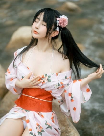 看猫影视_在线观看电视剧