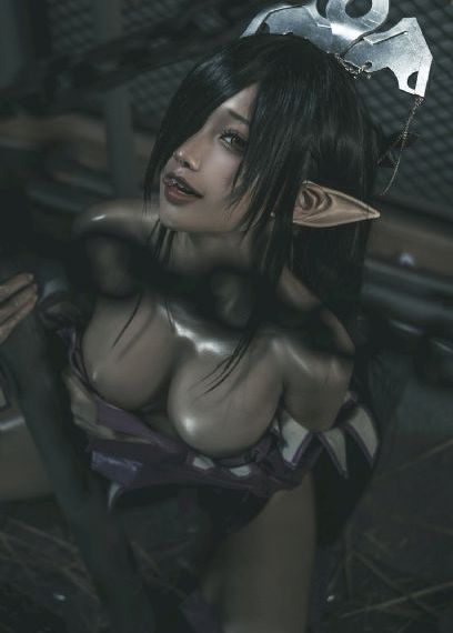 香蕉视频一区二区_1080P高清迅雷在线观看