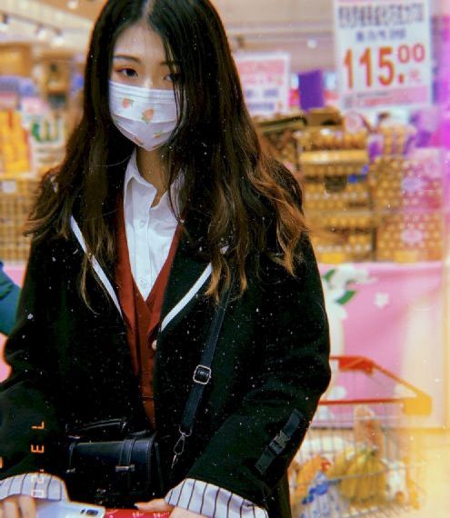 k8s经典电影灰姑娘_BD国语电影完整版