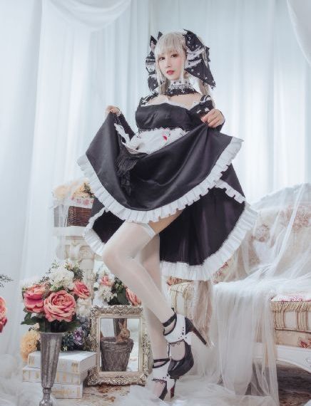 爱上查美乐免费观看完整版_1080在线播放