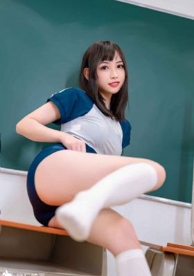 密爱 在线_蓝光日韩电影在线