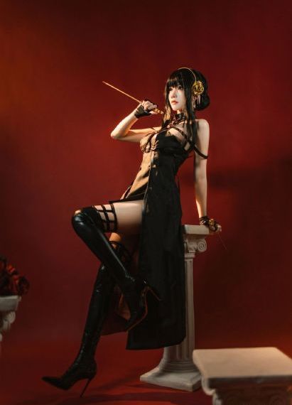 亚洲美女与野兽_高清全集在线观看