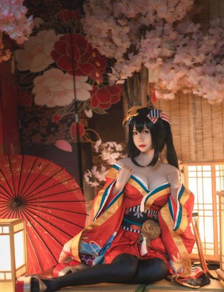 免费看凡人修仙传_蓝光动漫免费观看