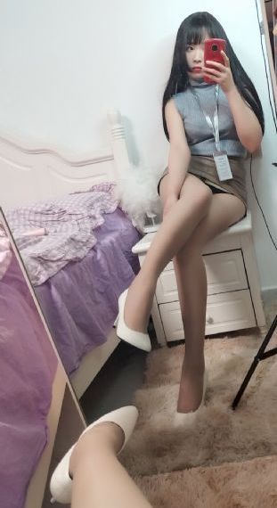 名姝第一季_青苹果乐园免费高清观看