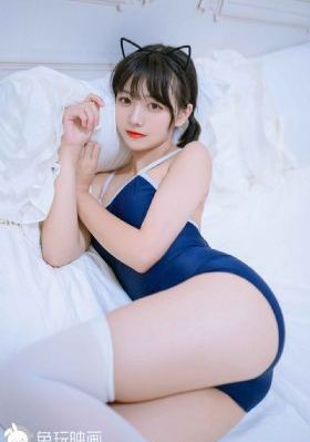 荒野独居第九季_BD国语免费高清观看