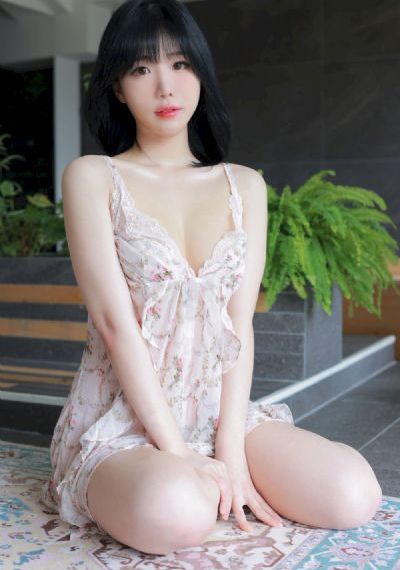 安平侯夫人短剧免费观看_BD韩语迅雷电影在线