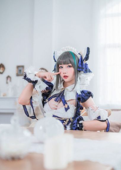 憧憬成为魔法少女第一季_BD英语迅雷电影在线