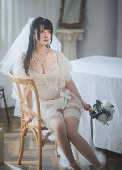 月光变奏曲策驰影院免费观看_BD英语神马在线观看