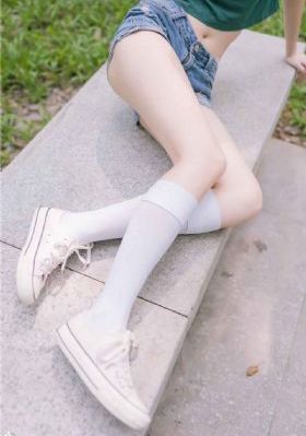 《东北小佛爷》免费观看_1080P免费高清观看