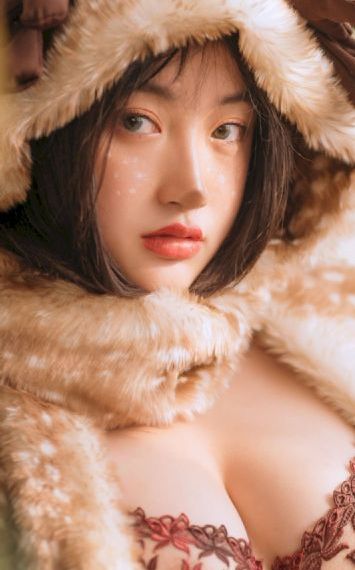 追捕者 电视剧_1080超清在线观看