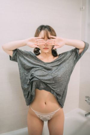 禁止的爱观看_HD在线视频观看