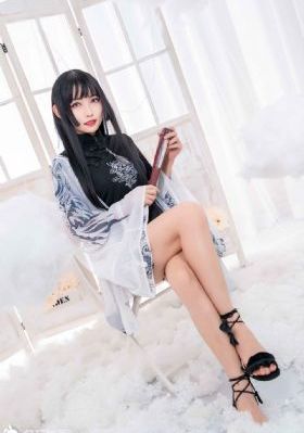 狐狸的夏天第一季第22集免费观看_DVD免费在线播放