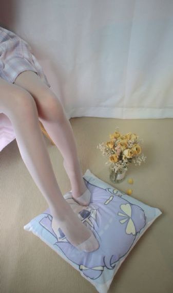 飘雪在线高清观看免费_DVD电影在线看