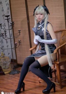 经典杯子蛋糕日剧在线观看免费_720手机在线观看