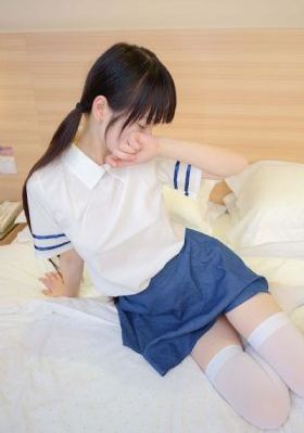 欲望电影意大利_超清在线手机播放