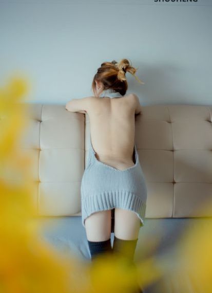 两个人的小森林电视剧免费观看_免费高清观看
