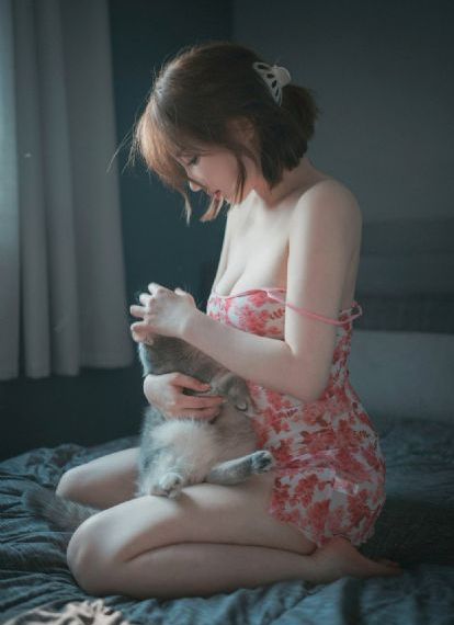 千言万语完整版在线观看_DVD高清视频观看