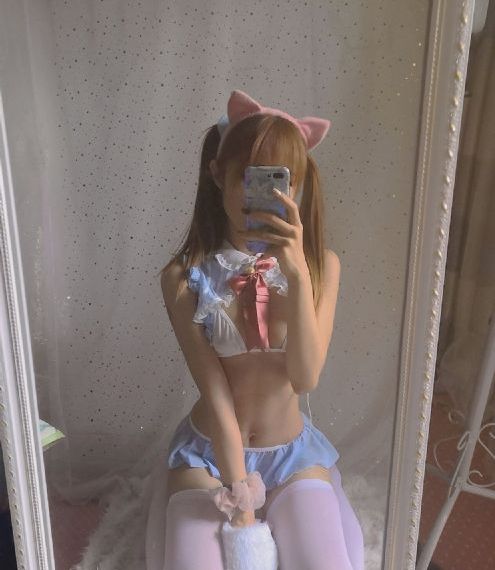 便利店少女_720免费全集观看