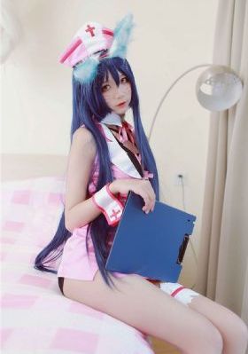 异世界后宫物语动漫_BD韩语电影免费在线