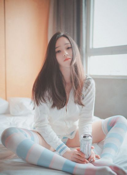 《花间令》_BD英语电影在线观看