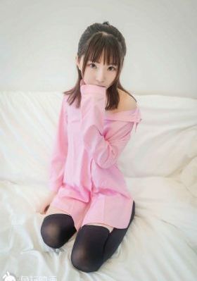 许佳雯_1080P高清视频观看