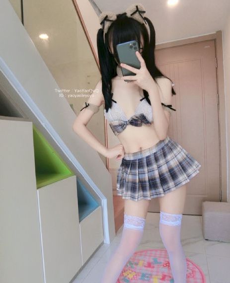 狼之歌_BD韩语免费观看视频