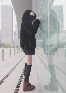 电影韩剧_BD韩语视频大全