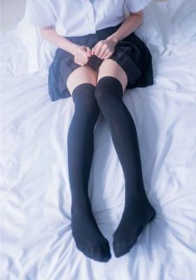 八重神子露出双乳求调教_高清免费高清观看