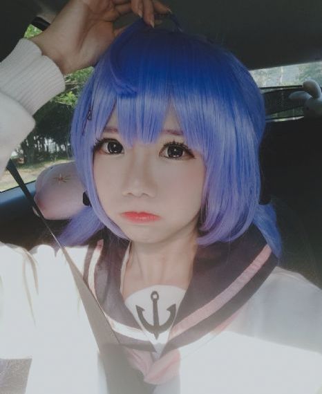 免费播放观看视频_蓝光高清全集免费观看